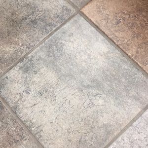 Meet your Posher, Greg